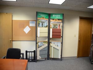 {{ custom_values.service_3 }} in {{custom_values.area_2})