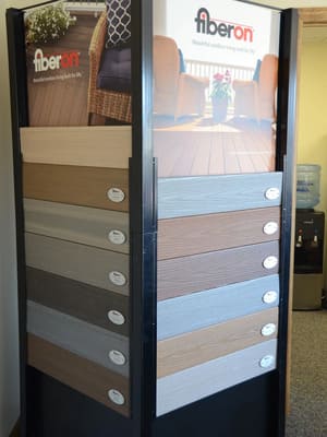 Roofing in West Des Moines