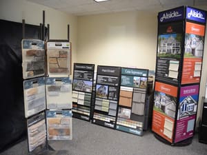 {{ custom_values.service_3 }} in {{custom_values.area_3})