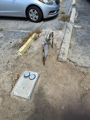 plumbing in Fort myers