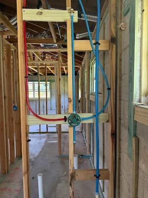 Drain cleaning in Fort myers