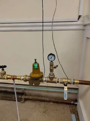 Drain cleaning in Cape coral