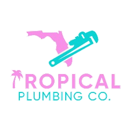 plumbing in Fort myers