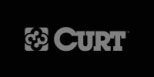 Curt