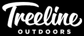 My Rec Store