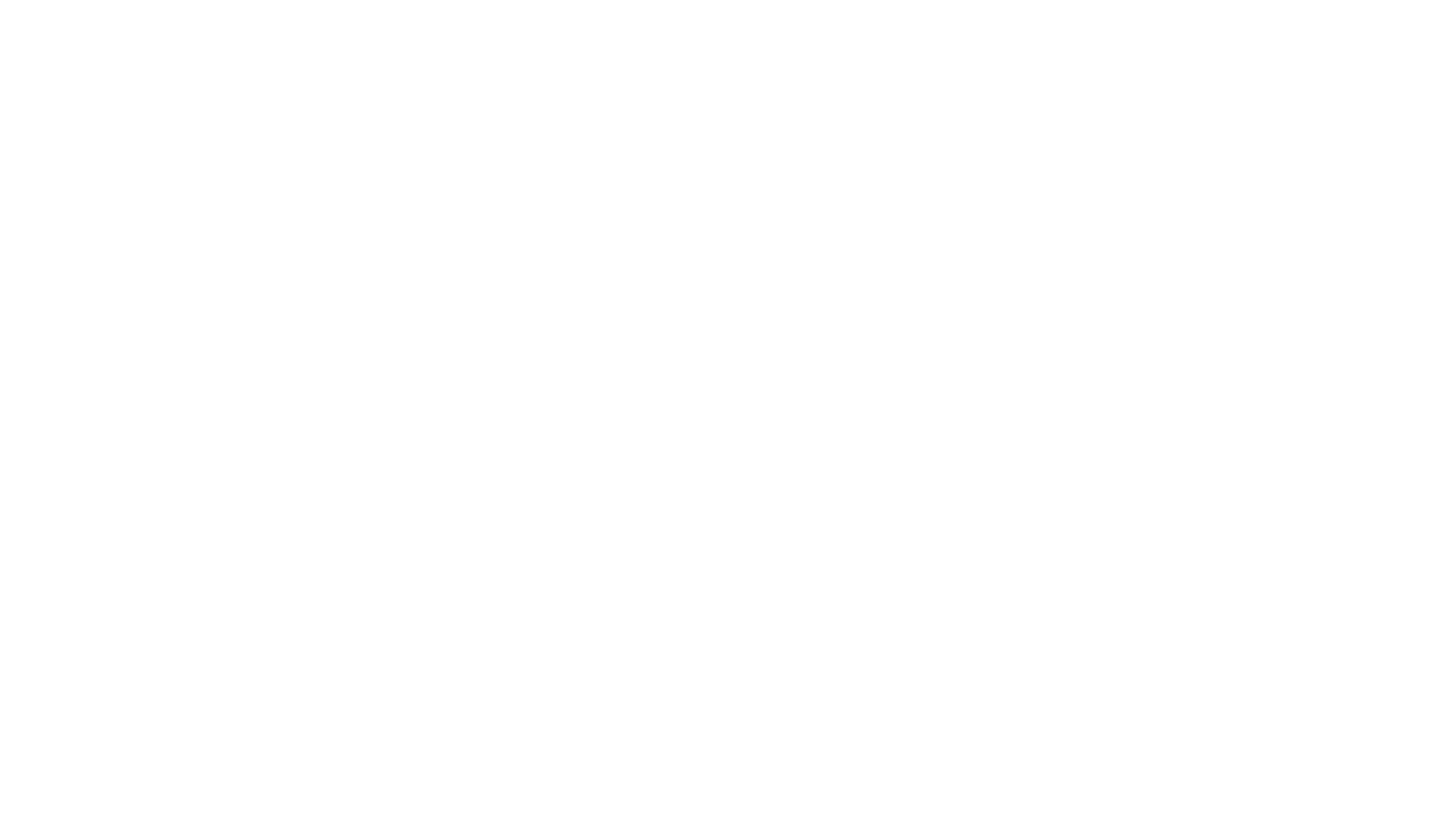 Ruminate Marketing