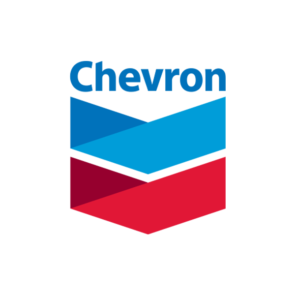 Chevron