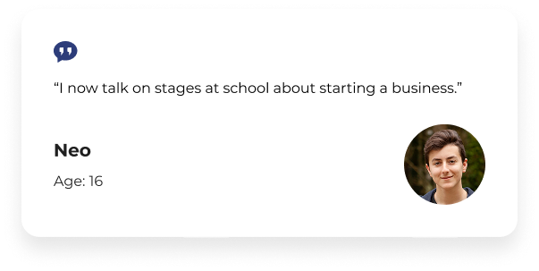 Slide 3