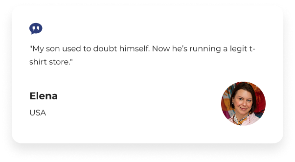 Slide 2