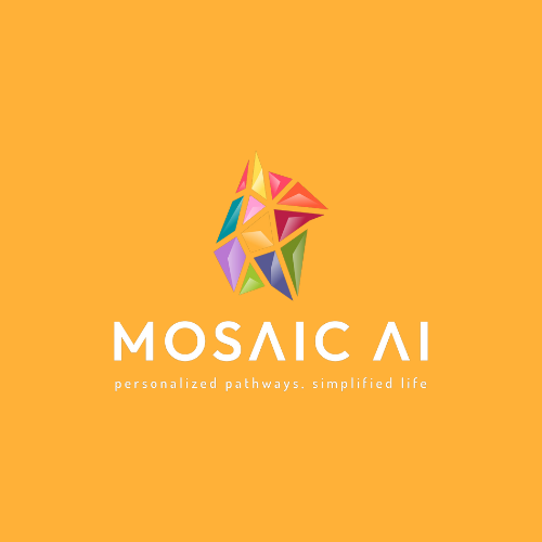 MOSAIC AI Team