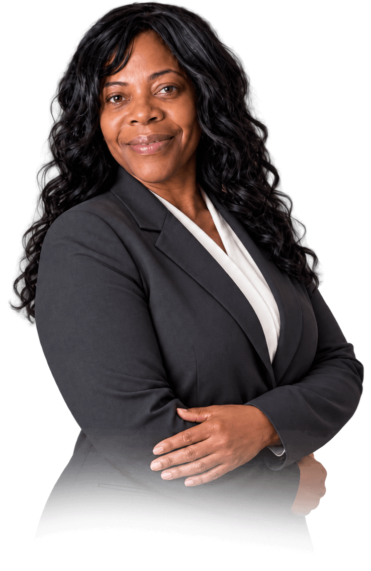 Dr. Gayona Barclay