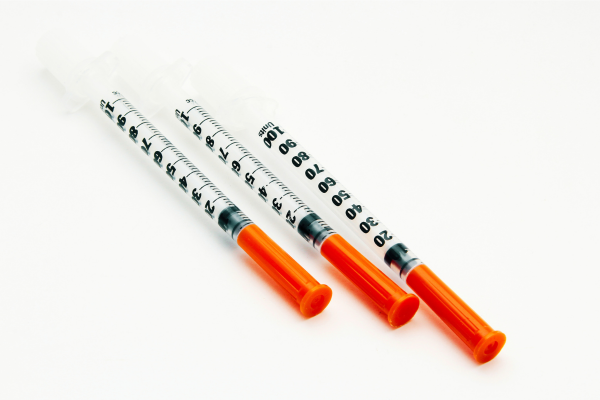 syringes for peptides syringes for peptides