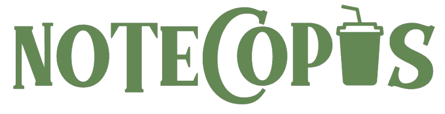 EcoPack Logo