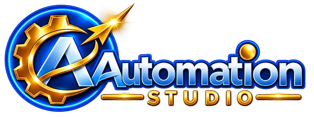 Automation Studio