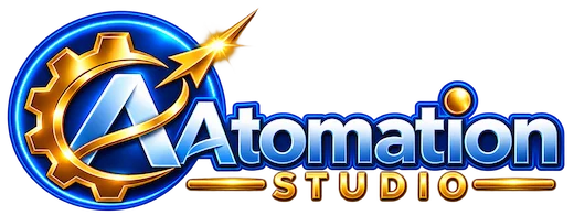 Automation Studio
