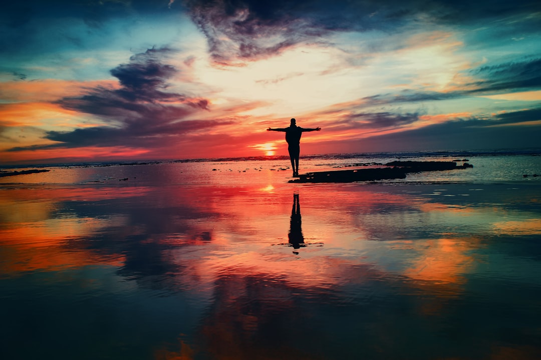 Exit Readiness Starts Long Before the Letter of Intent