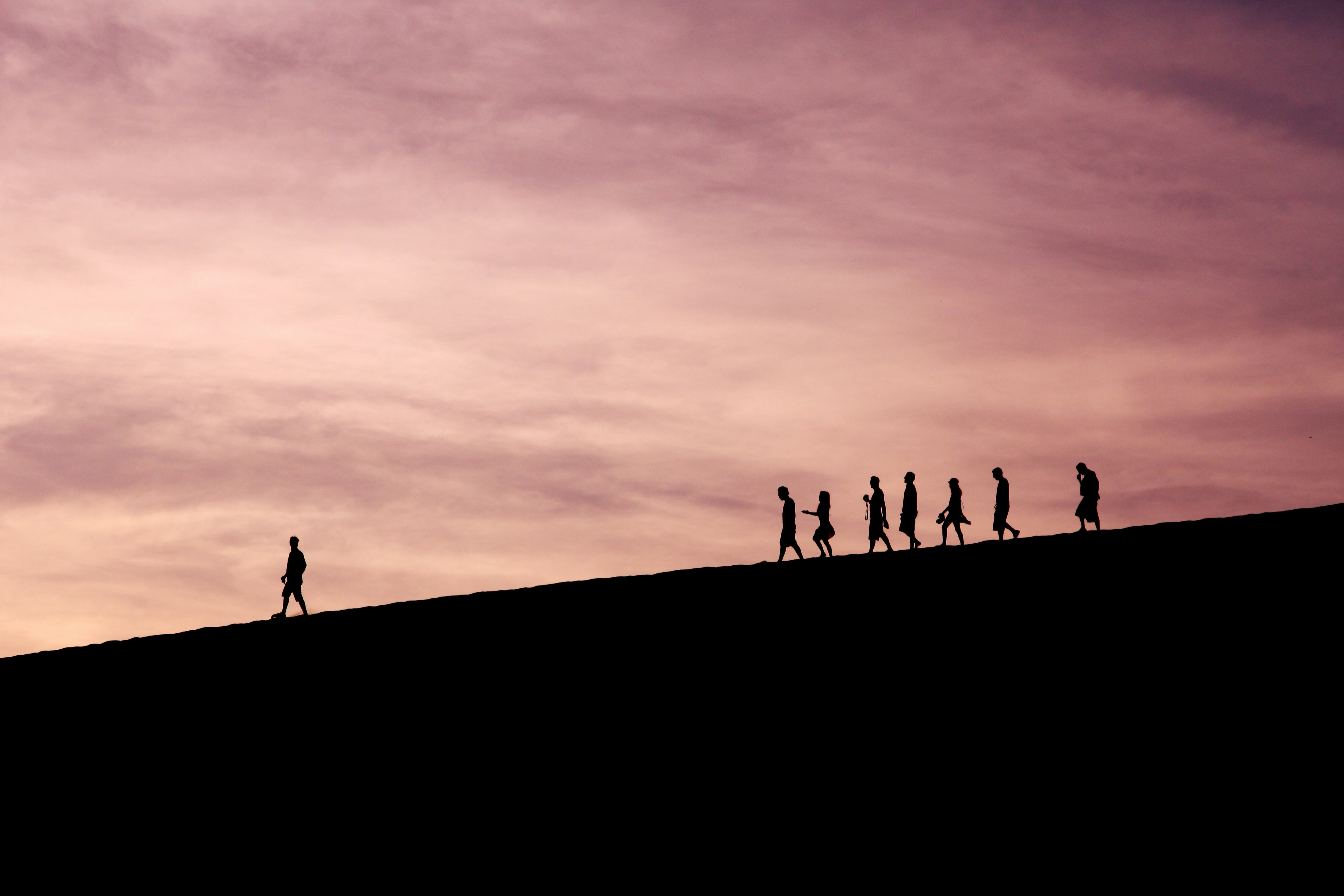 The Role the Leadership Team Plays in Reducing Owner Dependence