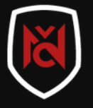 Nano Detailing Car Studio
