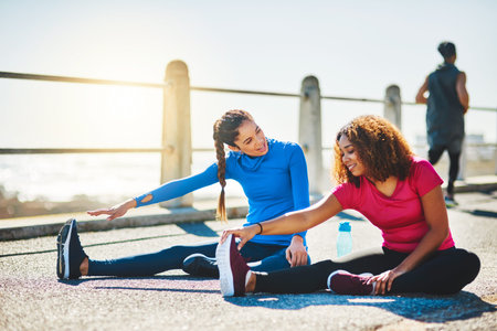 Your Body isn't Broken - It's Perimenopause 