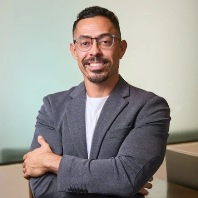 Dr. Christian Anguiano, Naturopathic Doctor