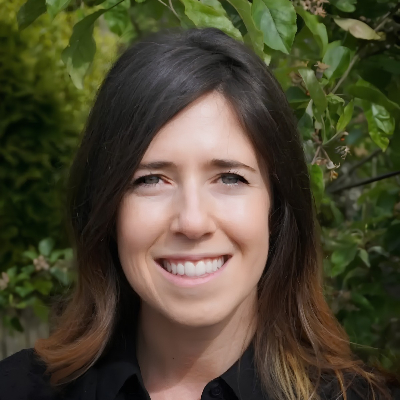 Dr. Taylor Summers, Naturopathic Doctor
