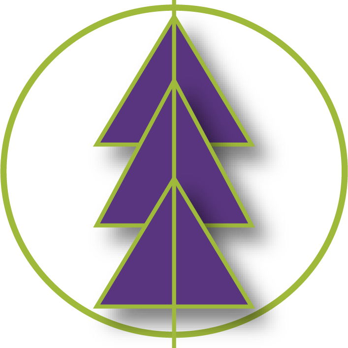 GeOMetric Health Hero Page Logo