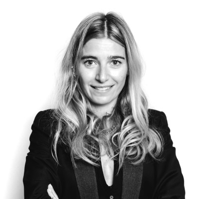 Julia Siari