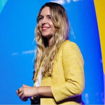 Mélanie Bir