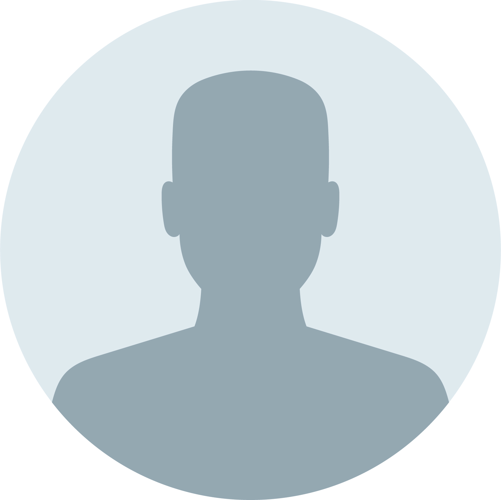 David Kiprono