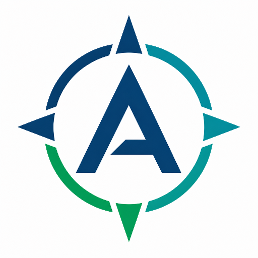 Agile Transformation: Building Lasting Business Agility