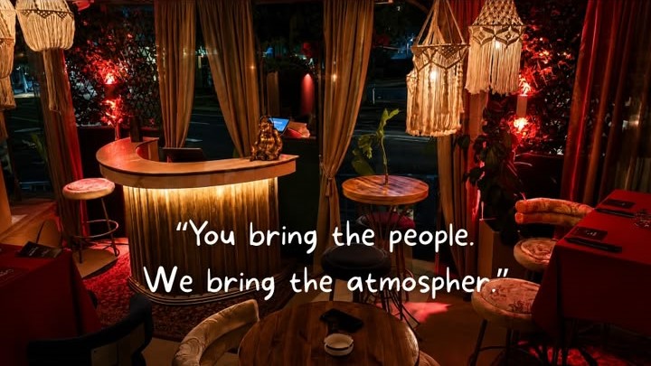 Promo Image 1