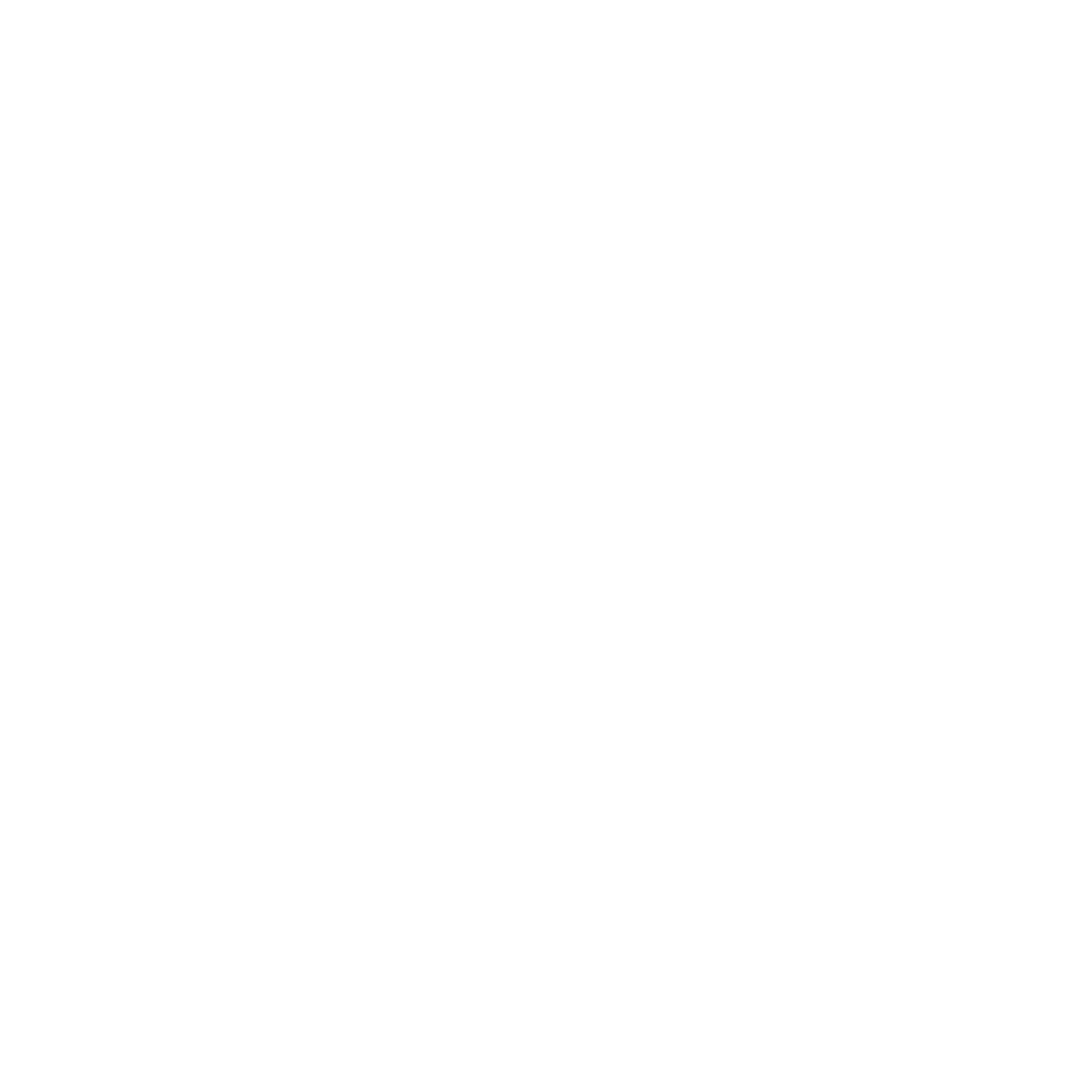 Visionairi HQ