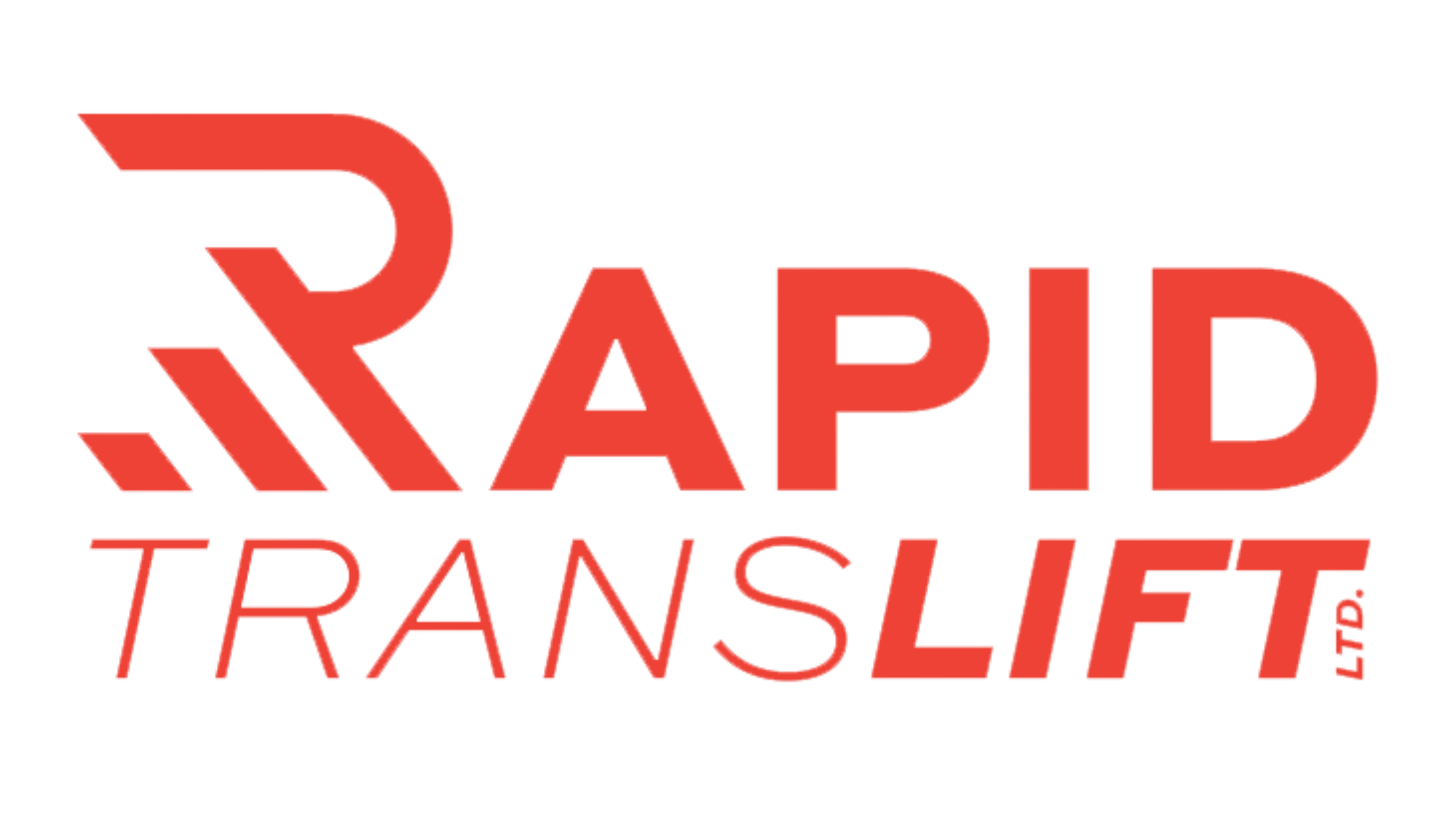 Rapid Translift Ltd
