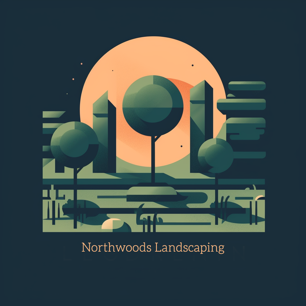 Northwoods Landscaping
