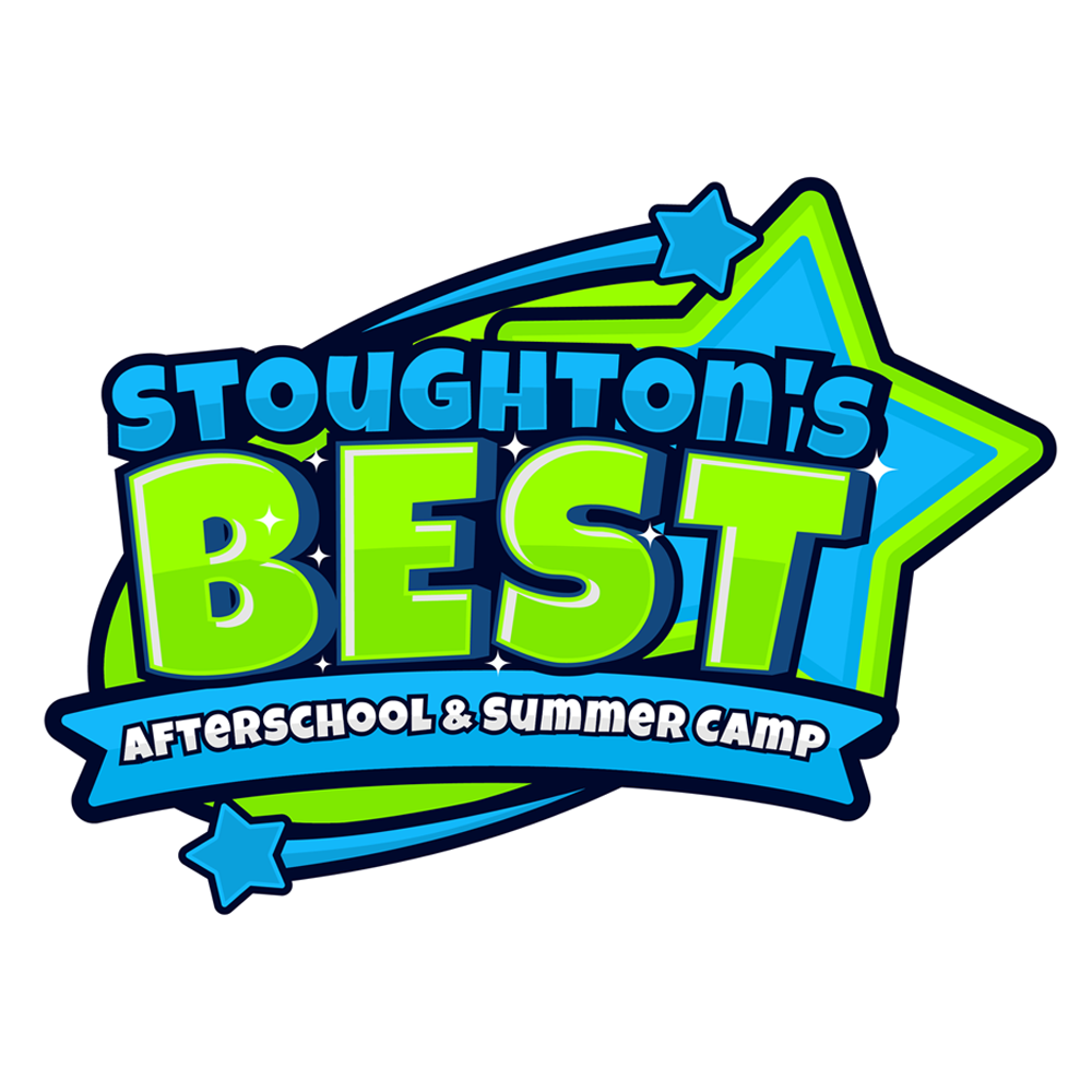 Stoughton's Best After School and Summer Camp Logo