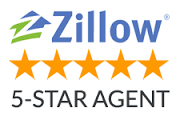 Home Realty Pros - Business Photo