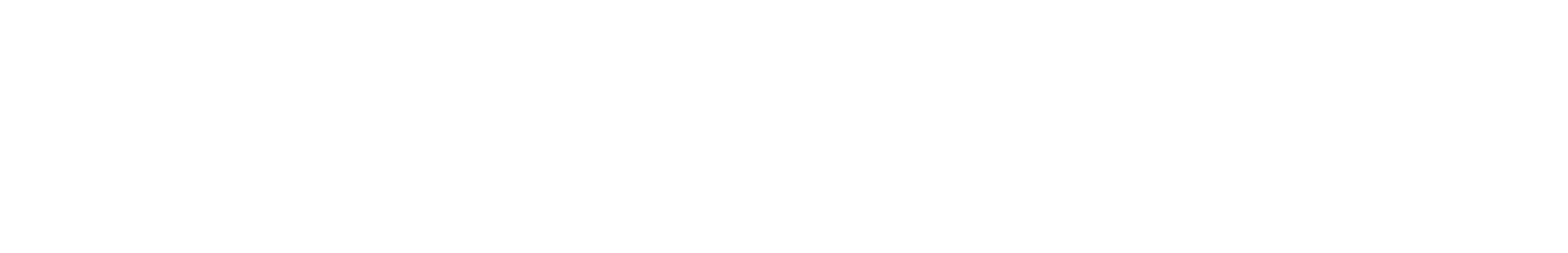 Home Realty Pros
