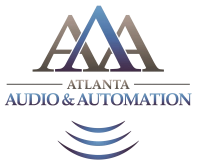 Atlanta Audio & Automation