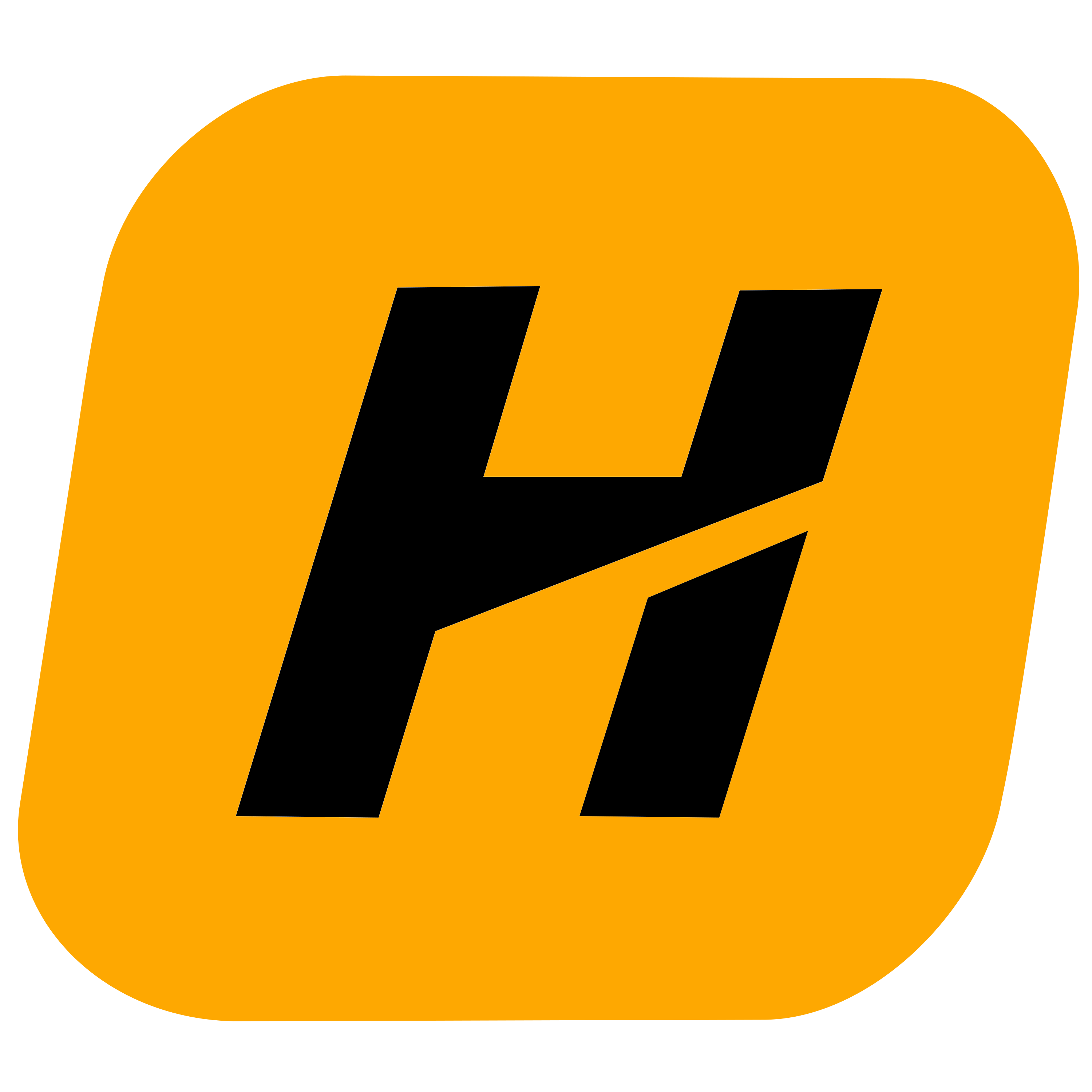 Haystack Sports