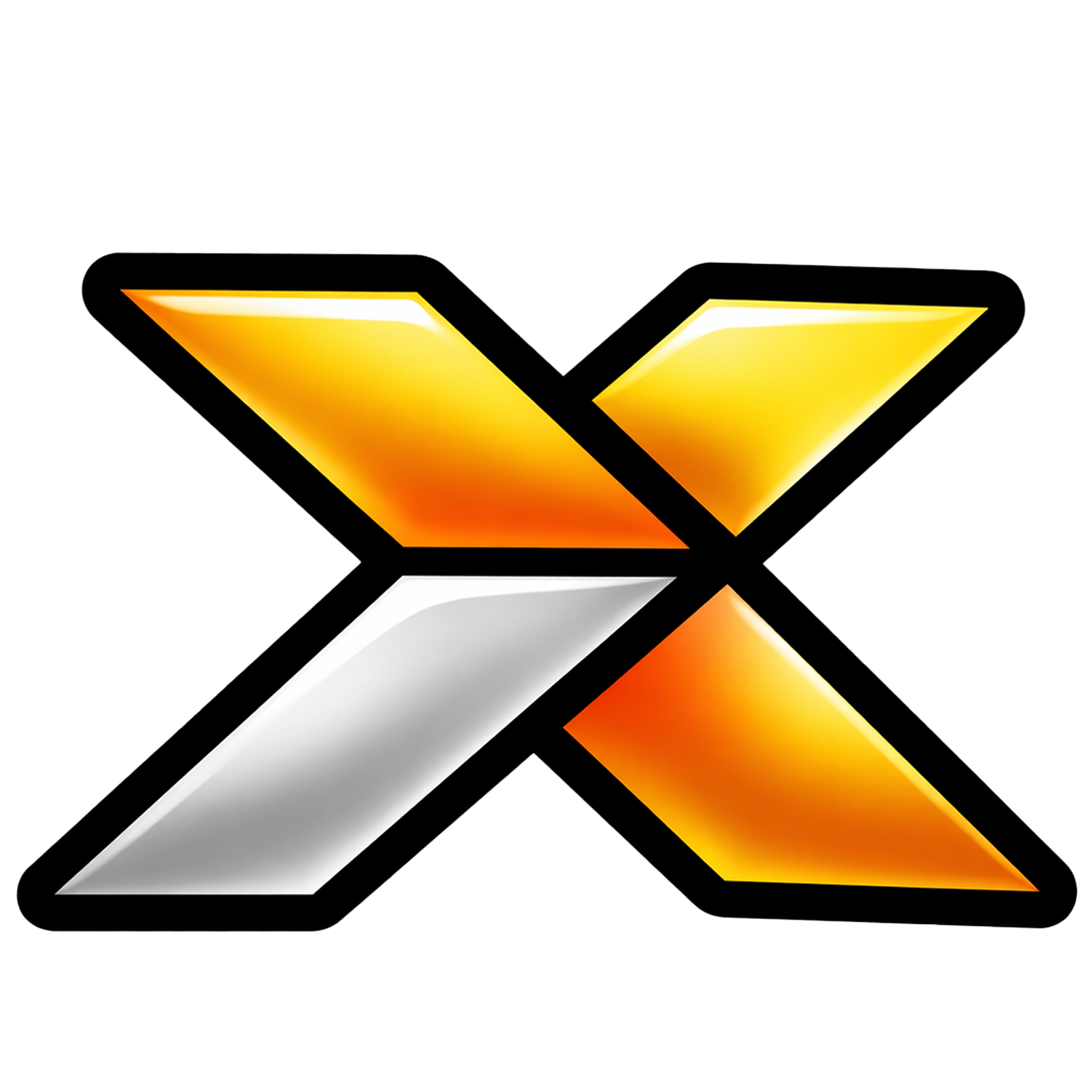 Sports Boxx
