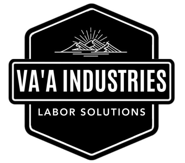 Landscaping Services in Haiku, HI