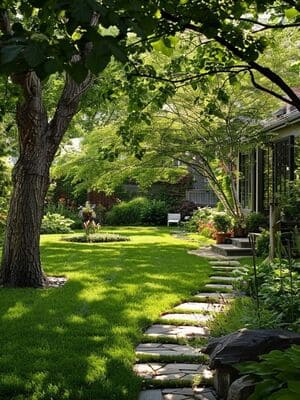 {{ custom_values.service_4 }} in {{custom_values.area_3})