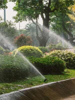 {{ custom_values.service_4 }} in {{custom_values.area_2})