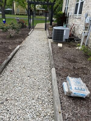 {{ custom_values.service_1 }} in {{custom_values.area_3})