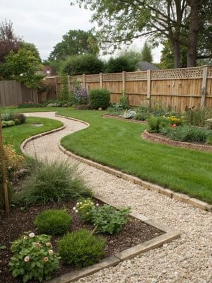 {{ custom_values.service_1 }} in {{custom_values.area_4})