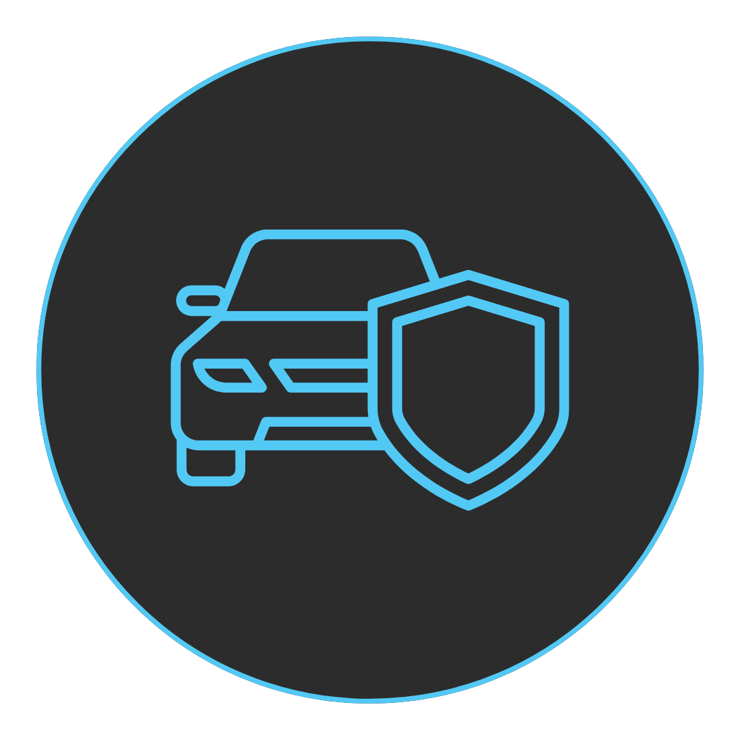 <h3><span style="font-family: Goldman">CERAMIC COATING</span></h3>