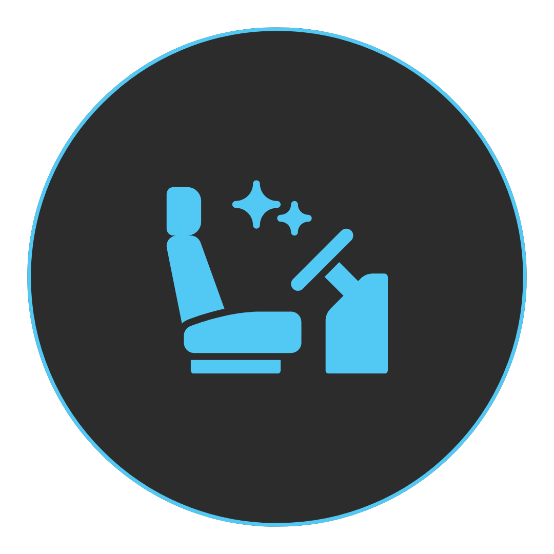 <h3><span style="font-family: Goldman">FULL DETAIL</span></h3>