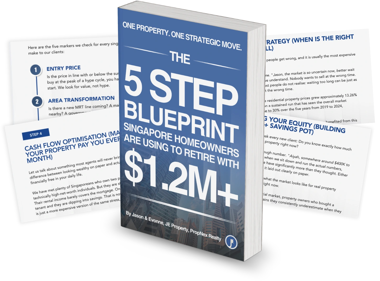 Blueprint