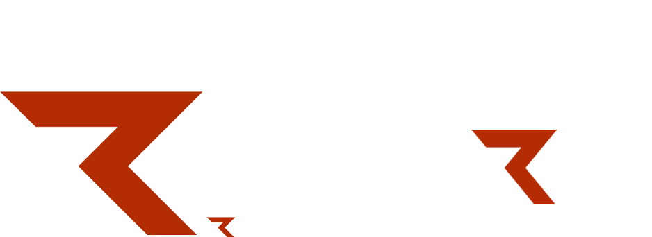 RivalLogo