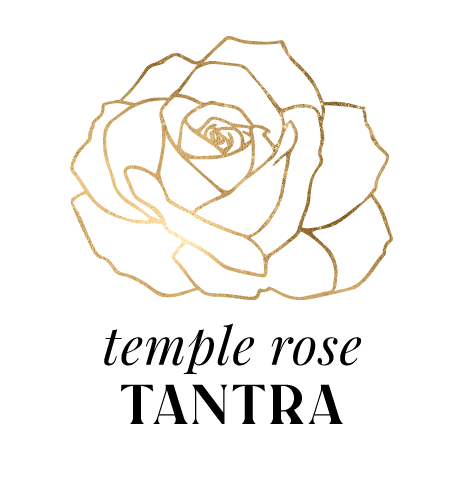 Temple Rose Tantra